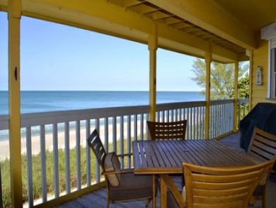 Manasota Key Home 908360