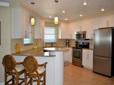 Manasota Key Home 908360
