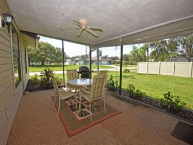 Manasota Key Home 908361