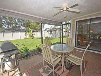 Manasota Key Home 908361