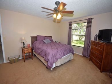 Manasota Key Home 908361