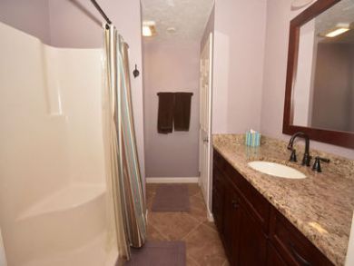 Manasota Key Home 908361