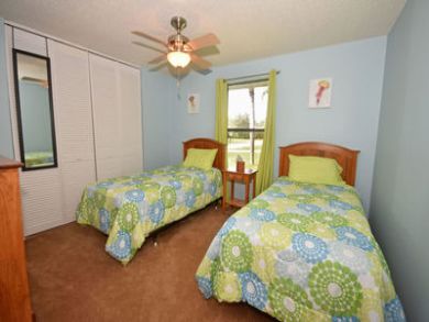 Manasota Key Home 908361