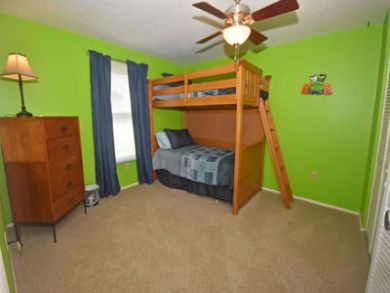 Manasota Key Home 908361