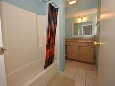 Manasota Key Home 908361