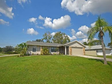 Manasota Key Home 908361