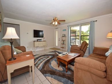 Manasota Key Home 908361