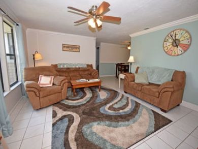 Manasota Key Home 908361