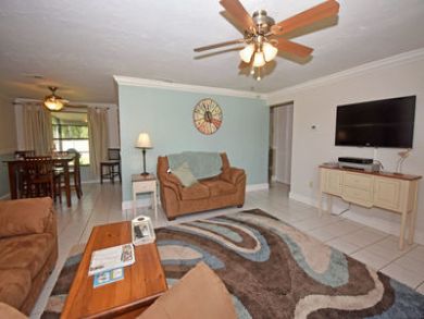Manasota Key Home 908361