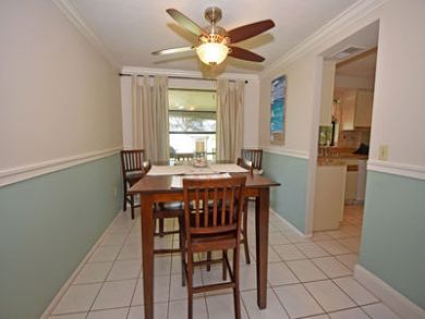 Manasota Key Home 908361