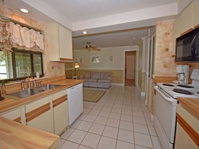 Manasota Key Home 908361