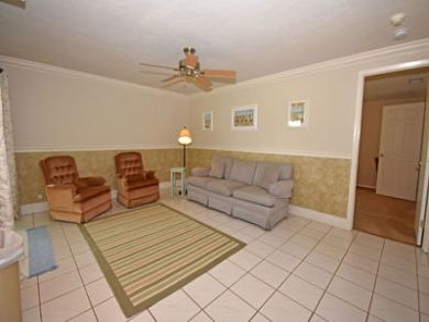 Manasota Key Home 908361