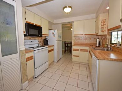 Manasota Key Home 908361