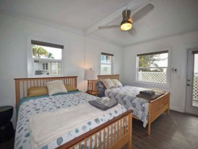 Manasota Key Home 908363
