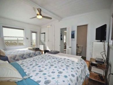 Manasota Key Home 908363