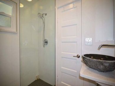 Manasota Key Home 908363