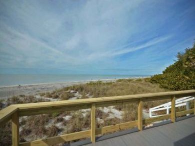 Manasota Key Home 908363