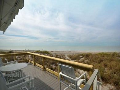 Manasota Key Home 908363