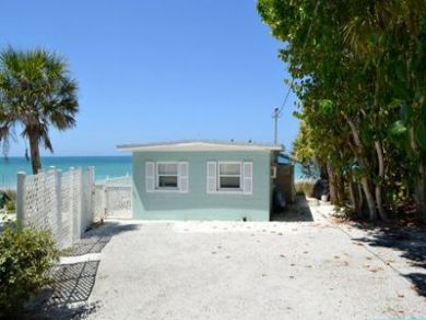Manasota Key Home 908363