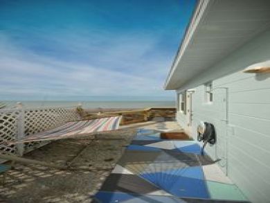 Manasota Key Home 908363
