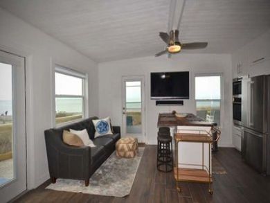 Manasota Key Home 908363
