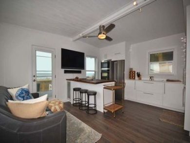 Manasota Key Home 908363