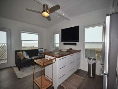 Manasota Key Home 908363