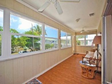 Charming Vacation Rental on Manasota Key 2 Bedrooms Sleeps 5