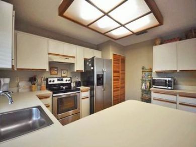 Charming Vacation Rental on Manasota Key 2 Bedrooms Sleeps 5