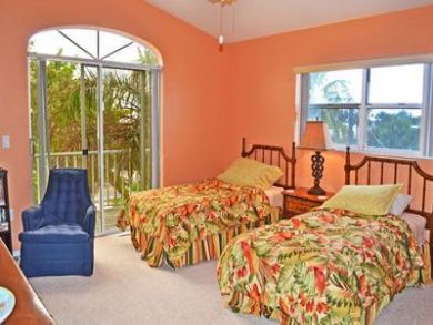 Manasota Key Home 908366