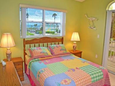 Manasota Key Home 908366