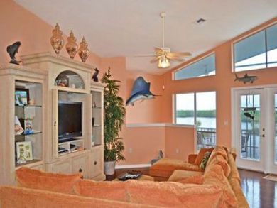 Manasota Key Home 908366