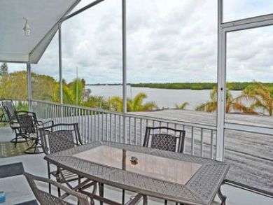 Manasota Key Home 908366