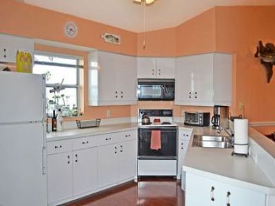 Manasota Key Home 908366