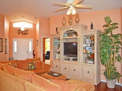 Manasota Key Home 908366