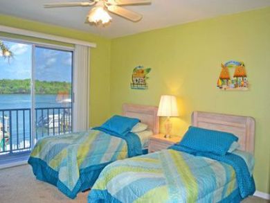 Manasota Key Home 908367