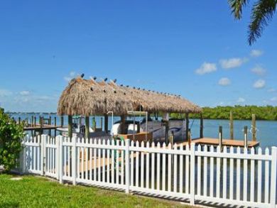 Manasota Key Home 908367