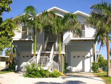 Manasota Key Home 908367