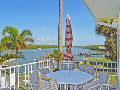 Manasota Key Home 908367