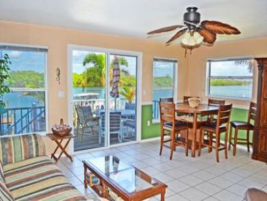 Manasota Key Home 908367