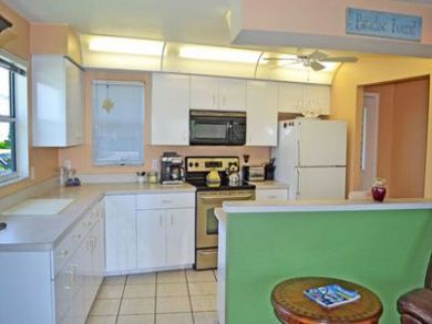 Manasota Key Home 908367