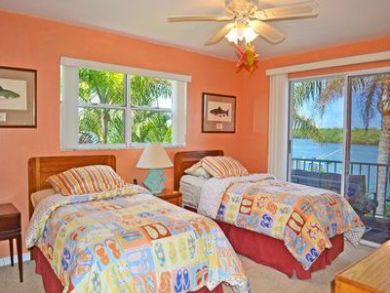 Manasota Key Home 908367