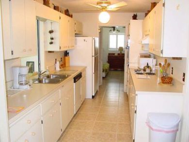 Manasota Key Home 908368 Manasota Key Home 908368