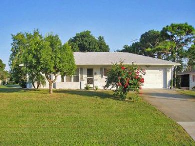Manasota Key Home 908368 Manasota Key Home 908368