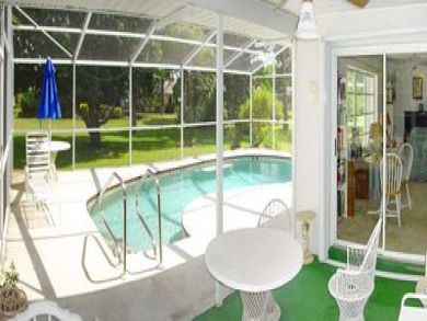 Manasota Key Home 908368 Manasota Key Home 908368