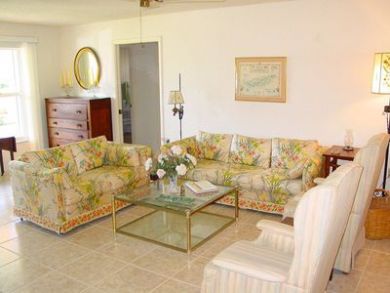 Manasota Key Home 908368 Manasota Key Home 908368