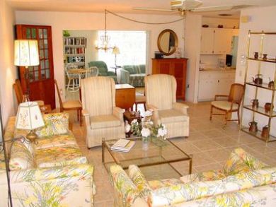 Manasota Key Home 908368 Manasota Key Home 908368