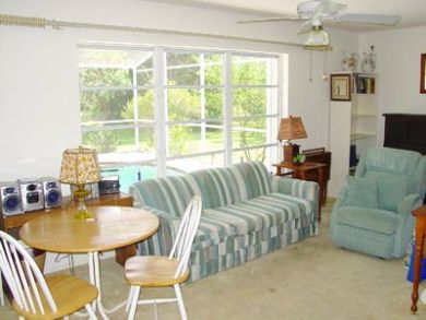 Manasota Key Home 908368 Manasota Key Home 908368