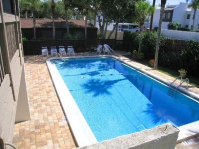 Manasota Key Home 908369 Manasota Key Home 908369