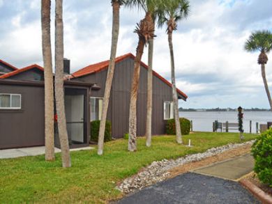 Manasota Key Home 908369 Manasota Key Home 908369
